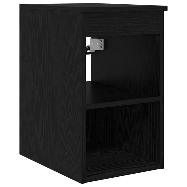 Viser 1 av 10 produktbilde(r)