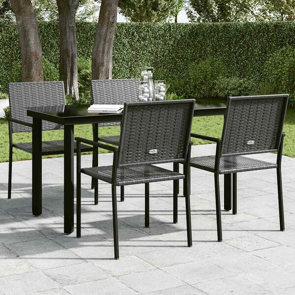 Viser 3 av 10 produktbilde(r)
