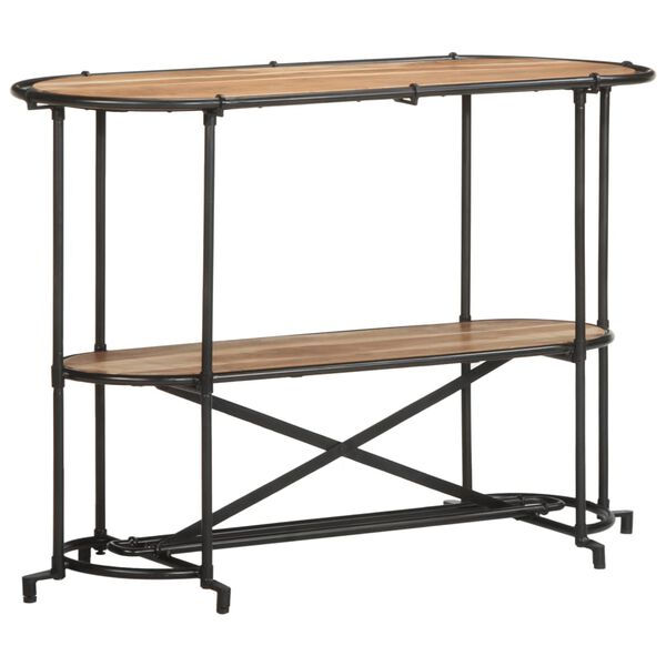 Viser 2 av 12 produktbilde(r)