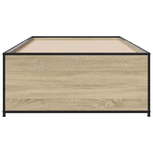 Viser 4 av 8 produktbilde(r)