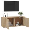 Miniatyrbilde av produktet 9 av 11