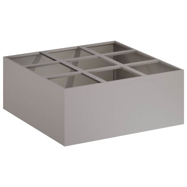 Viser 3 av 10 produktbilde(r)