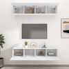 Miniatyrbilde av produktet 3 av 12