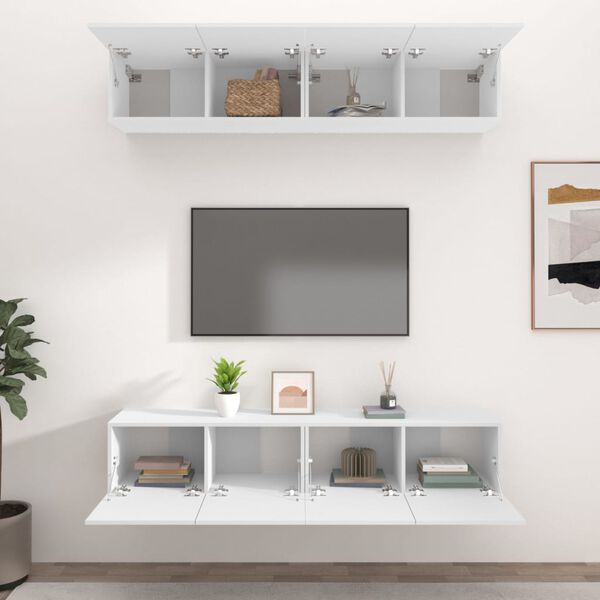Viser 3 av 12 produktbilde(r)
