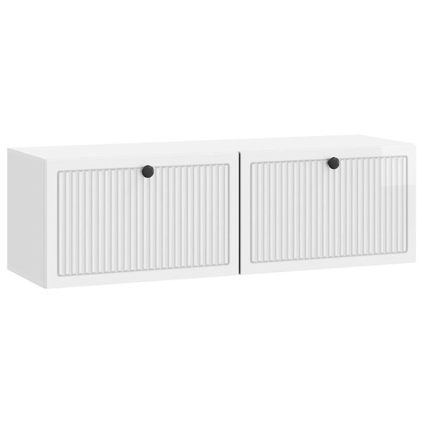 Viser 1 av 9 produktbilde(r)