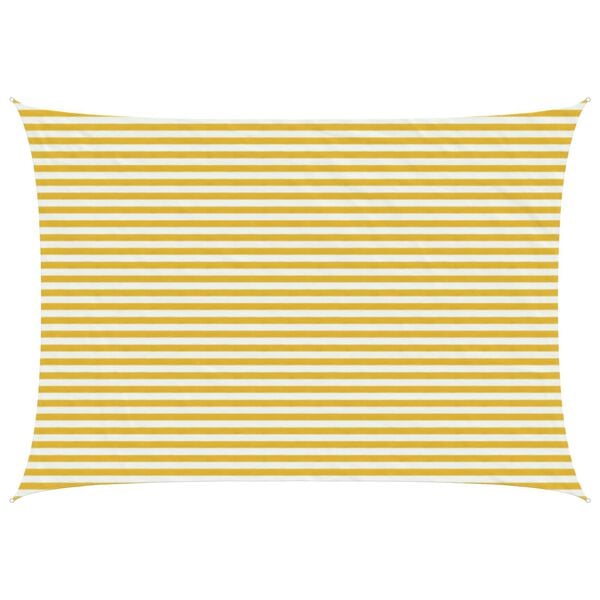 Viser 1 av 8 produktbilde(r)