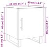 Miniatyrbilde av produktet 14 av 15