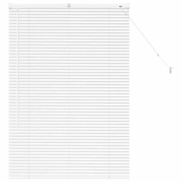Viser 1 av 17 produktbilde(r)