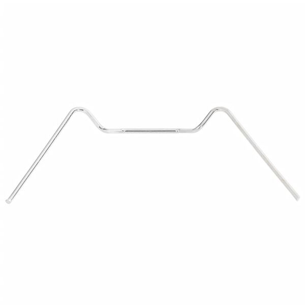 Viser 4 av 9 produktbilde(r)