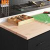 Miniatyrbilde av produktet 3 av 16