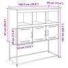Miniatyrbilde av produktet 14 av 15