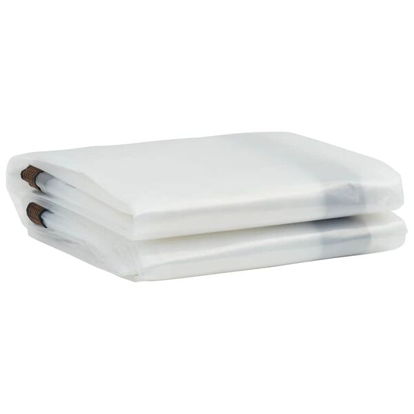 Viser 3 av 10 produktbilde(r)