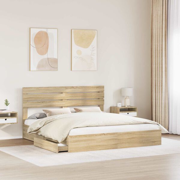 Viser 3 av 14 produktbilde(r)