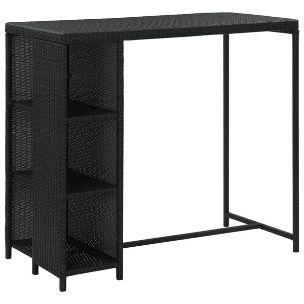 Viser 2 av 9 produktbilde(r)