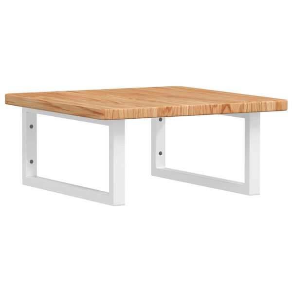 Viser 1 av 11 produktbilde(r)