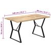 Miniatyrbilde av produktet 6 av 11
