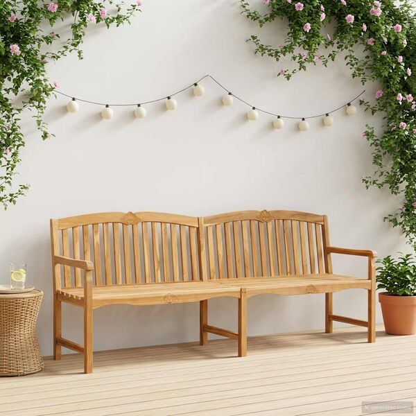 Viser 2 av 7 produktbilde(r)