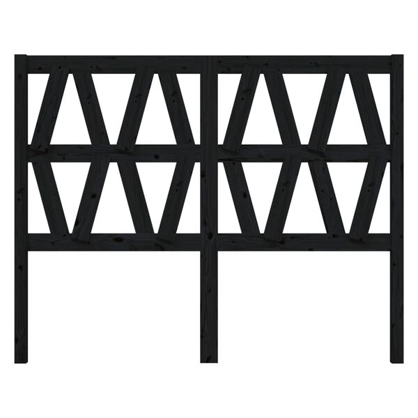 Viser 3 av 6 produktbilde(r)
