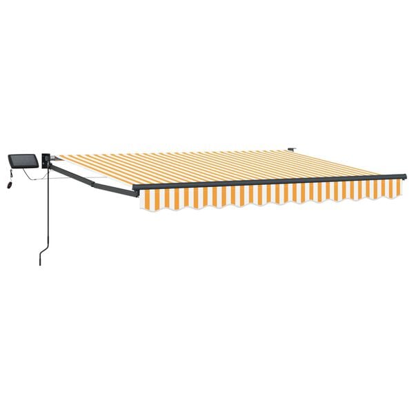 Viser 1 av 14 produktbilde(r)