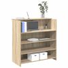 Miniatyrbilde av produktet 2 av 11