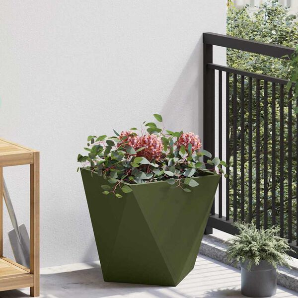 Viser 2 av 11 produktbilde(r)