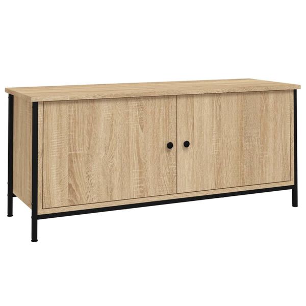 Viser 1 av 10 produktbilde(r)