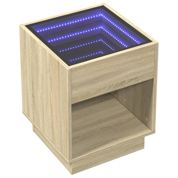 Viser 3 av 13 produktbilde(r)