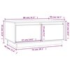 Miniatyrbilde av produktet 10 av 10