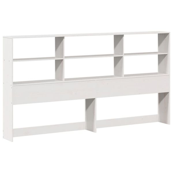 Viser 3 av 10 produktbilde(r)