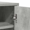 Miniatyrbilde av produktet 8 av 12