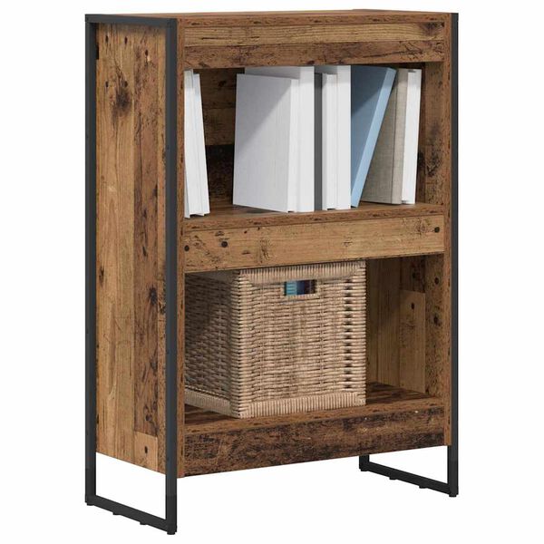 Viser 3 av 12 produktbilde(r)