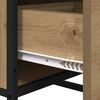 Miniatyrbilde av produktet 9 av 14