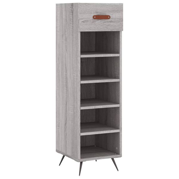 Viser 1 av 11 produktbilde(r)