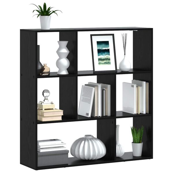 Viser 3 av 10 produktbilde(r)