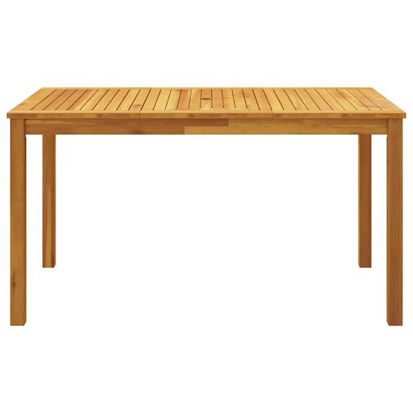 Viser 4 av 10 produktbilde(r)