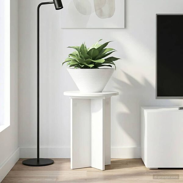 Viser 2 av 11 produktbilde(r)