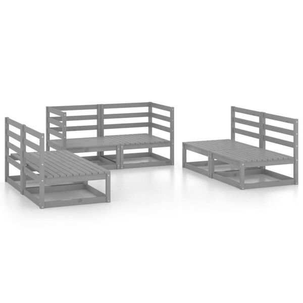 Viser 1 av 9 produktbilde(r)