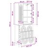 Miniatyrbilde av produktet 9 av 9