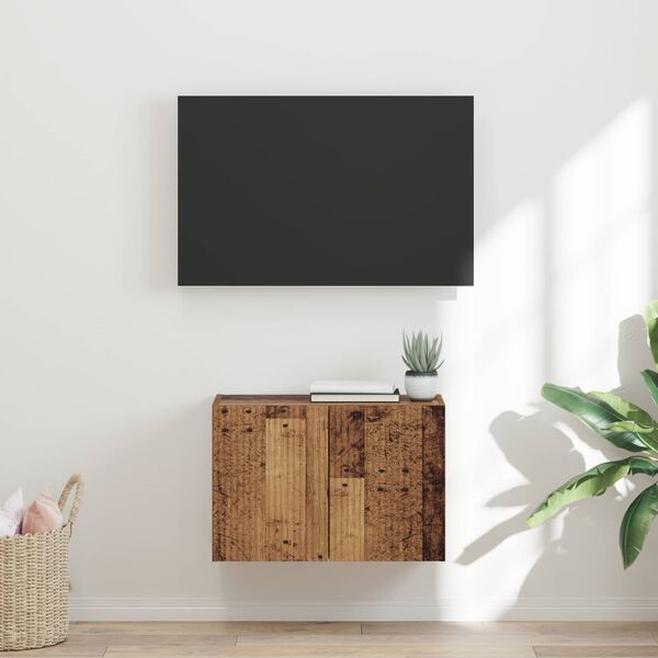 Viser 2 av 12 produktbilde(r)