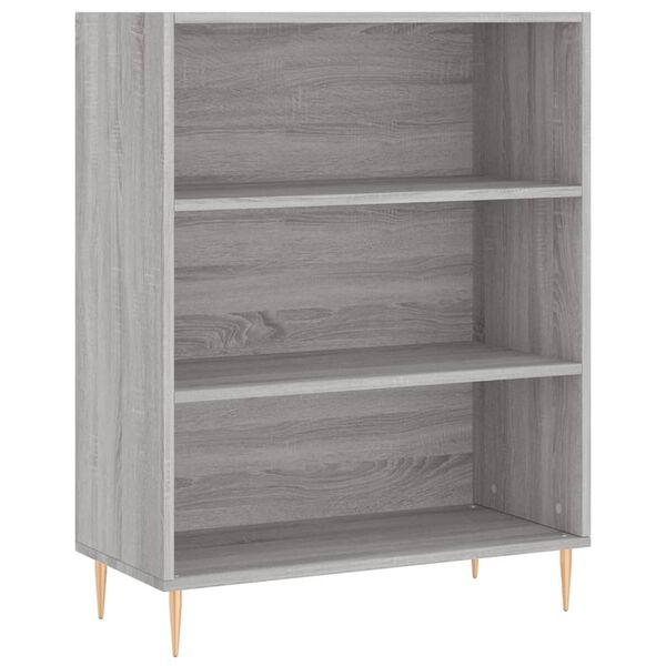 Viser 1 av 10 produktbilde(r)