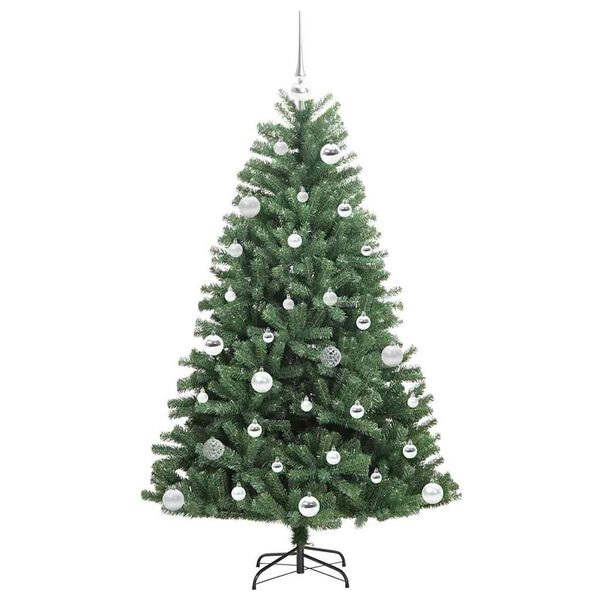 Viser 4 av 17 produktbilde(r)