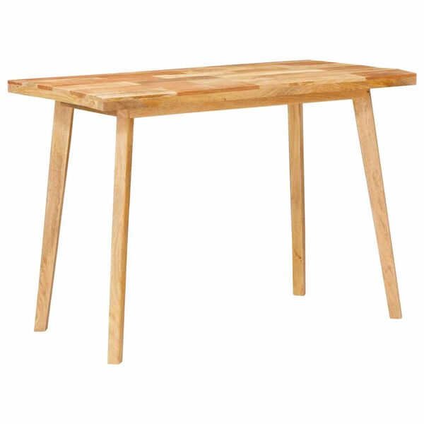 Viser 3 av 11 produktbilde(r)