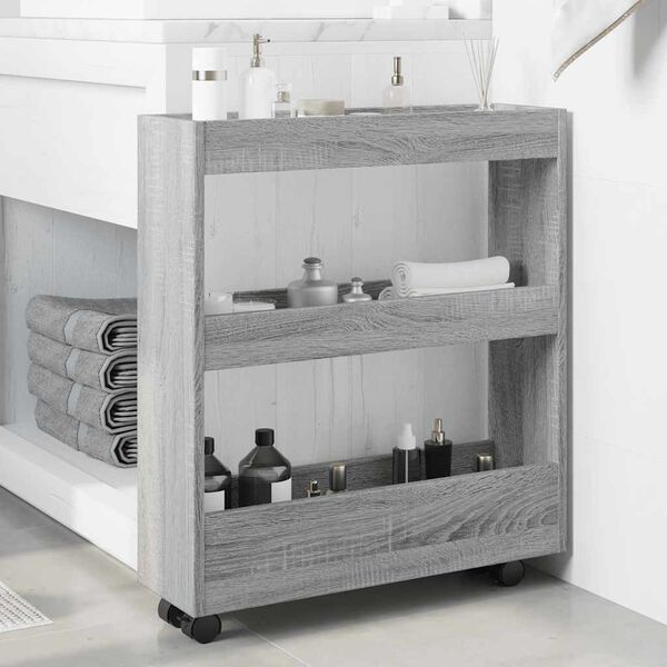 Viser 3 av 9 produktbilde(r)