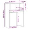 Miniatyrbilde av produktet 14 av 15