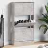 Miniatyrbilde av produktet 2 av 11