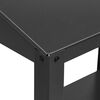 Miniatyrbilde av produktet 6 av 7