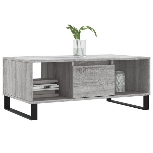 Viser 3 av 11 produktbilde(r)