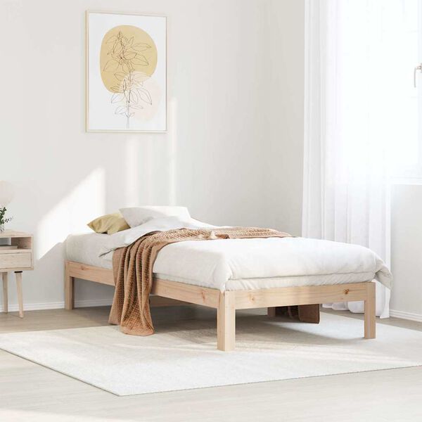 Viser 4 av 10 produktbilde(r)