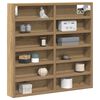 Miniatyrbilde av produktet 3 av 11