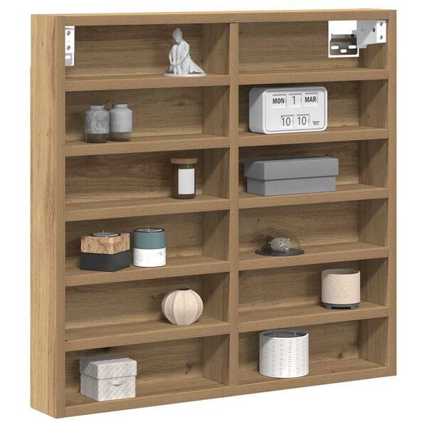 Viser 3 av 11 produktbilde(r)